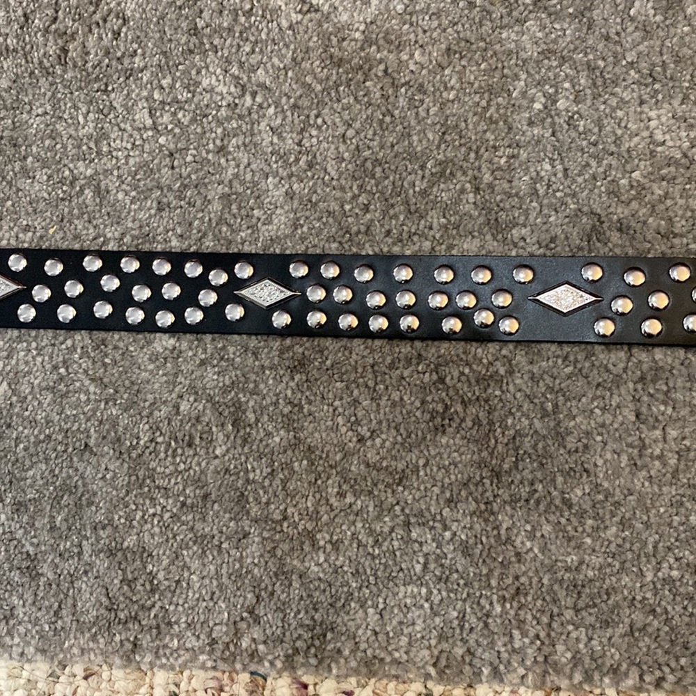 urban outfitters belt